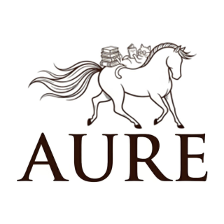 AURE